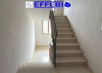 Foto 2 - Bilocale via Fausto Gullo, Spezzano della Sila - foto 2