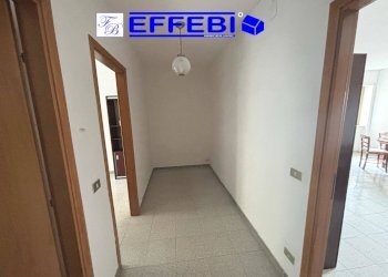 Foto 3 - Bilocale via Fausto Gullo, Spezzano della Sila - foto 3