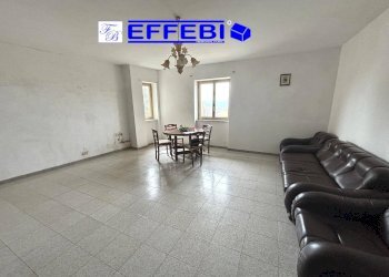 Foto 5 - Bilocale via Fausto Gullo, Spezzano della Sila - foto 5