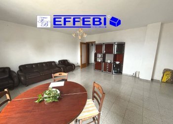 Foto 6 - Bilocale via Fausto Gullo, Spezzano della Sila - foto 6