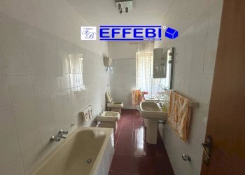 Foto 7 - Bilocale via Fausto Gullo, Spezzano della Sila - foto 7