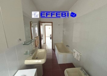 Foto 8 - Bilocale via Fausto Gullo, Spezzano della Sila - foto 8