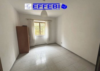 Foto 9 - Bilocale via Fausto Gullo, Spezzano della Sila - foto 9