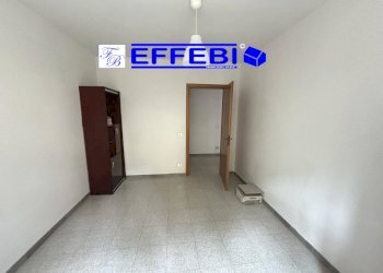 Foto 10 - Bilocale via Fausto Gullo, Spezzano della Sila - foto 10