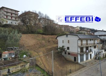 Foto 11 - Bilocale via Fausto Gullo, Spezzano della Sila - foto 11