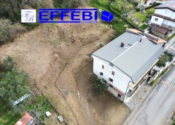 Foto 12 - Bilocale via Fausto Gullo, Spezzano della Sila - foto 12