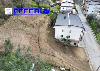 Foto 13 - Bilocale via Fausto Gullo, Spezzano della Sila - foto 13