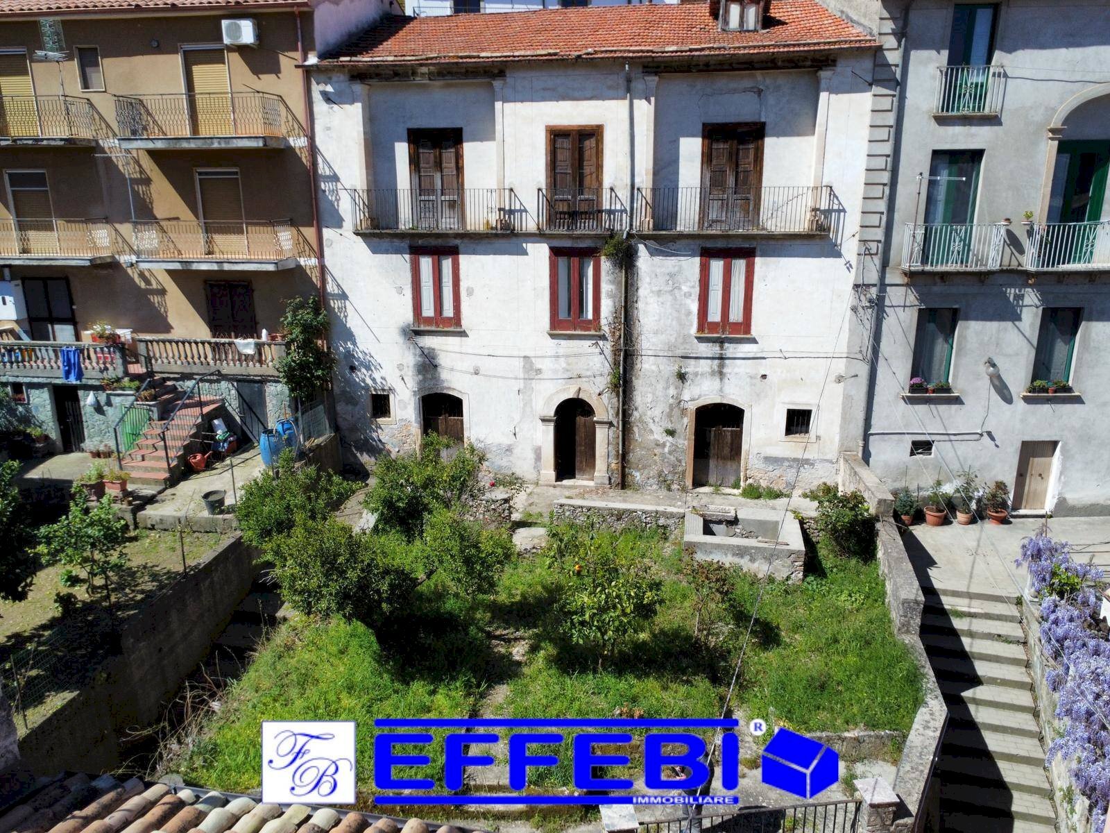 Foto 3 - Stabile - Palazzo via Giuseppe Mazzini, Mendicino - foto 3