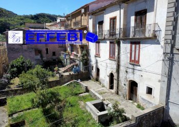 Foto 2 - Stable - Palace via Giuseppe Mazzini, Mendicino - photo 2