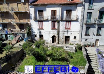 Foto 3 - Stable - Palace via Giuseppe Mazzini, Mendicino - photo 3