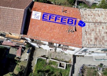 Foto 5 - Stable - Palace via Giuseppe Mazzini, Mendicino - photo 5