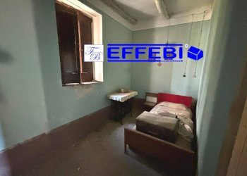 Foto 6 - Stable - Palace via Giuseppe Mazzini, Mendicino - photo 6