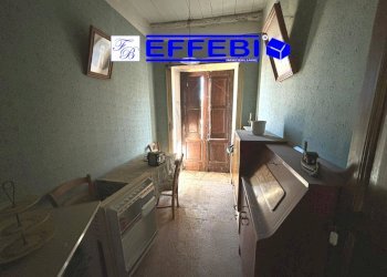 Foto 7 - Stable - Palace via Giuseppe Mazzini, Mendicino - photo 7