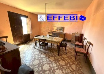 Foto 8 - Stable - Palace via Giuseppe Mazzini, Mendicino - photo 8