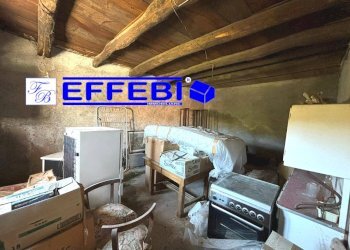 Foto 10 - Stable - Palace via Giuseppe Mazzini, Mendicino - photo 10