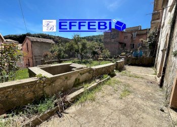 Foto 11 - Stable - Palace via Giuseppe Mazzini, Mendicino - photo 11