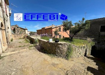 Foto 12 - Stable - Palace via Giuseppe Mazzini, Mendicino - photo 12