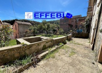 Foto 13 - Stable - Palace via Giuseppe Mazzini, Mendicino - photo 13