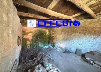 Foto 14 - Stable - Palace via Giuseppe Mazzini, Mendicino - photo 14