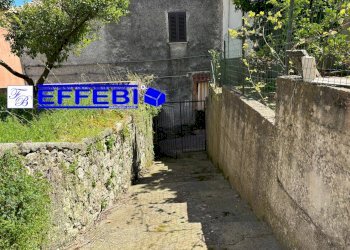 Foto 15 - Stable - Palace via Giuseppe Mazzini, Mendicino - photo 15