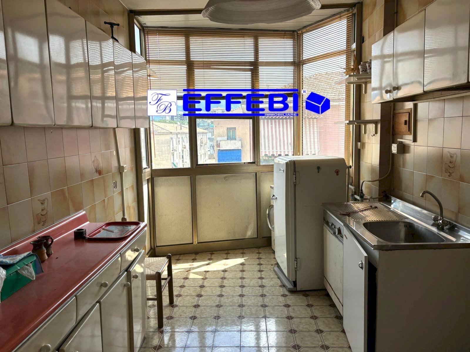 Foto 2 - Apartment via Hipponion
 
2, Cosenza - photo 2