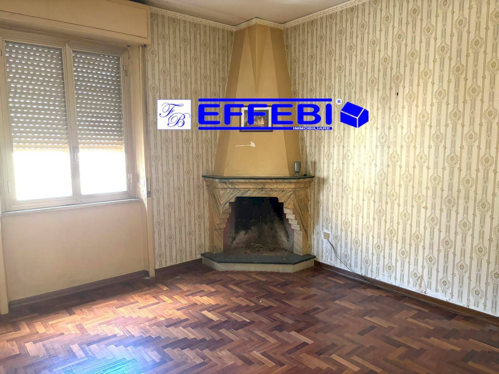 Foto 3 - Apartment via Hipponion
 
2, Cosenza - photo 3