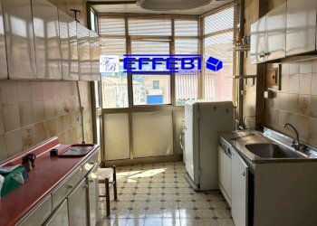 Foto 2 - Appartamento via Hipponion
 
2, Cosenza - foto 2