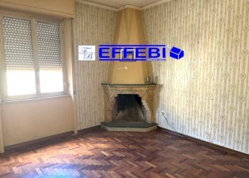 Foto 3 - Appartamento via Hipponion
 
2, Cosenza - foto 3