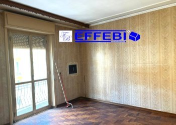 Foto 6 - Appartamento via Hipponion
 
2, Cosenza - foto 6