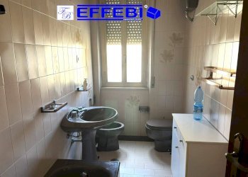 Foto 8 - Appartamento via Hipponion
 
2, Cosenza - foto 8