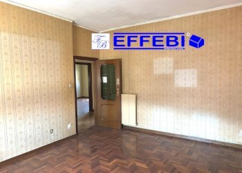 Foto 9 - Appartamento via Hipponion
 
2, Cosenza - foto 9