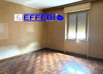 Foto 10 - Appartamento via Hipponion
 
2, Cosenza - foto 10