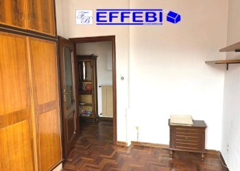 Foto 11 - Appartamento via Hipponion
 
2, Cosenza - foto 11