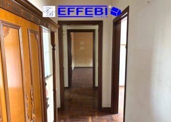 Foto 12 - Appartamento via Hipponion
 
2, Cosenza - foto 12