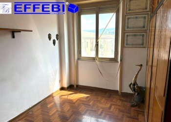 Foto 13 - Appartamento via Hipponion
 
2, Cosenza - foto 13