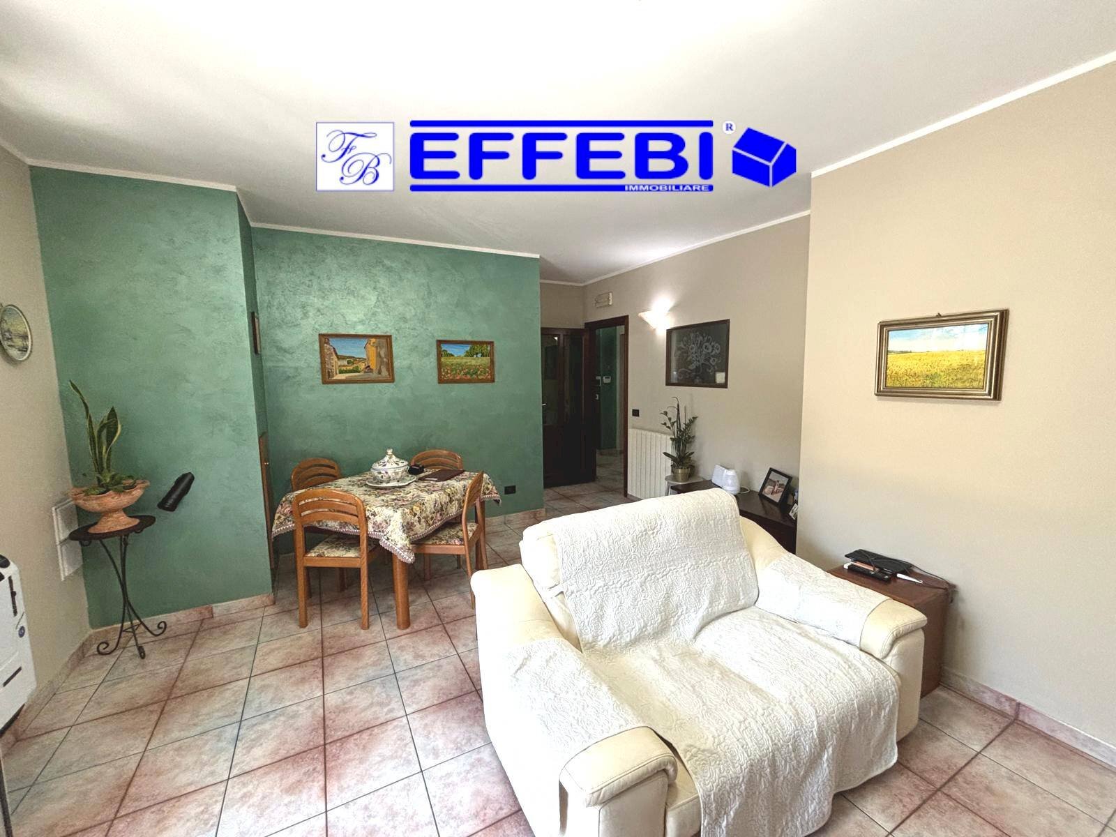 Foto 2 - Appartamento via Fausto Gullo
 
69, Casali del Manco - foto 2