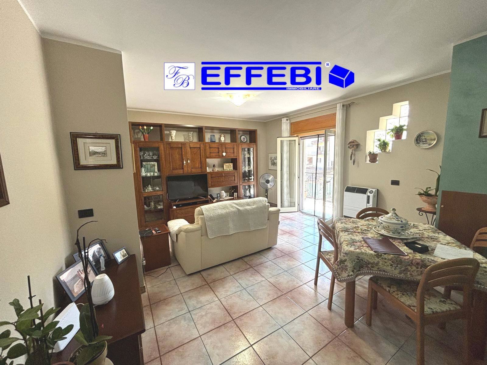 Foto 3 - Appartamento via Fausto Gullo
 
69, Casali del Manco - foto 3