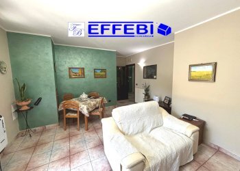 Foto 2 - Appartamento via Fausto Gullo
 
69, Casali del Manco - foto 2