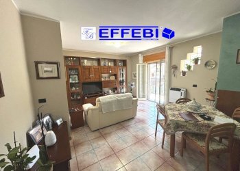 Foto 3 - Appartamento via Fausto Gullo
 
69, Casali del Manco - foto 3