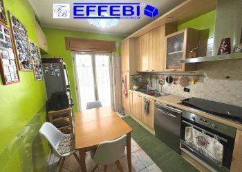 Foto 4 - Appartamento via Fausto Gullo
 
69, Casali del Manco - foto 4