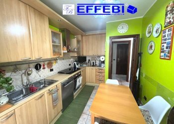 Foto 5 - Appartamento via Fausto Gullo
 
69, Casali del Manco - foto 5