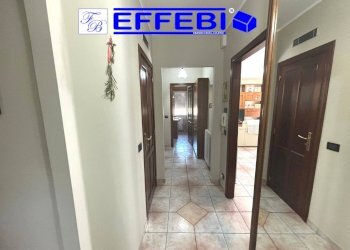 Foto 6 - Appartamento via Fausto Gullo
 
69, Casali del Manco - foto 6