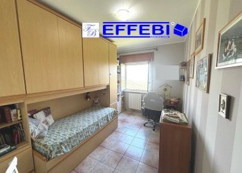 Foto 7 - Appartamento via Fausto Gullo
 
69, Casali del Manco - foto 7