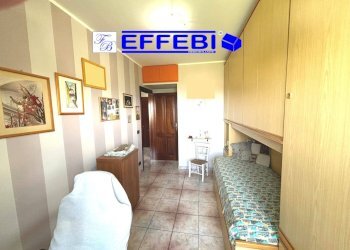 Foto 8 - Appartamento via Fausto Gullo
 
69, Casali del Manco - foto 8