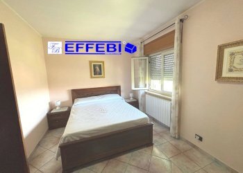 Foto 9 - Appartamento via Fausto Gullo
 
69, Casali del Manco - foto 9