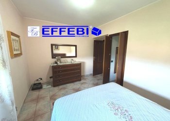 Foto 10 - Appartamento via Fausto Gullo
 
69, Casali del Manco - foto 10