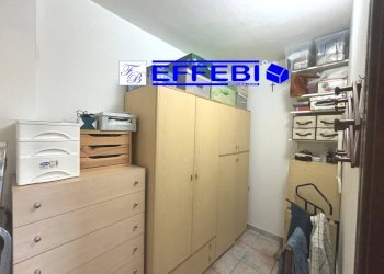 Foto 11 - Appartamento via Fausto Gullo
 
69, Casali del Manco - foto 11