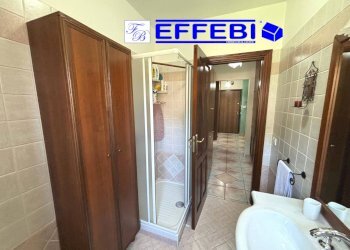 Foto 13 - Appartamento via Fausto Gullo
 
69, Casali del Manco - foto 13