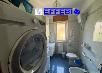 Foto 14 - Appartamento via Fausto Gullo
 
69, Casali del Manco - foto 14