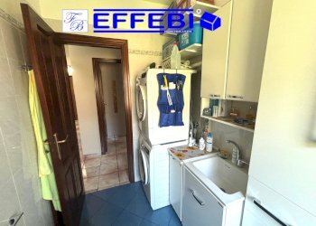 Foto 15 - Appartamento via Fausto Gullo
 
69, Casali del Manco - foto 15